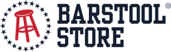 Sign Up At Barstool Sports To Get 10% Off Next Order Promo Codes